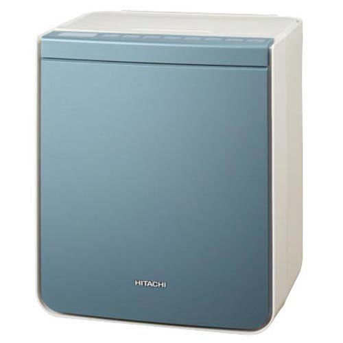 〈R♡〉Panasonic 浄水器TK-CJ24 楽天市場】Panasonic 正規品 浄水器 蛇口直結型 高除去 液晶つき