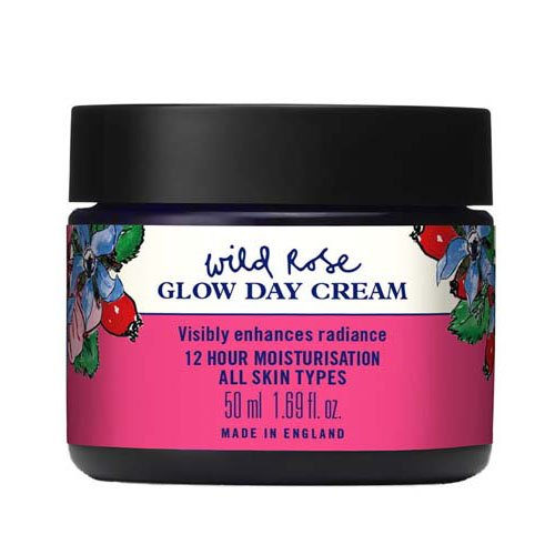 未使用 ニールズヤード フェイシャルマスク 50ml クリーム ナイトパック ホワイトティ フェイシャルマスク | ニールズヤード レメディー