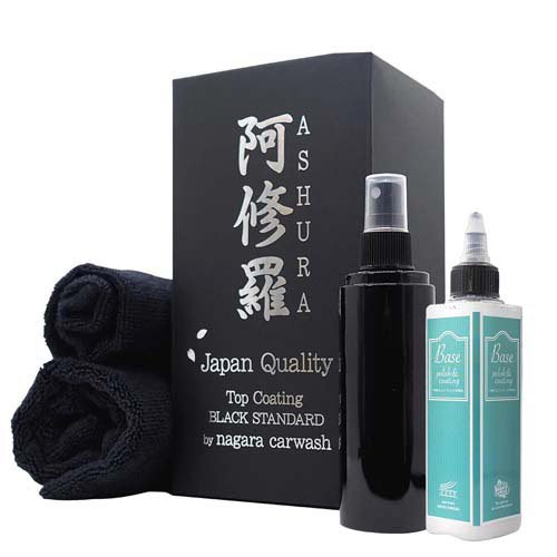 阿修羅プレミアムエディションBASEセット(1セット)