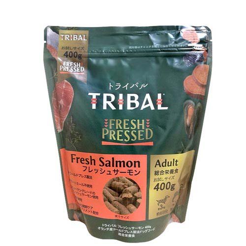 楽天市場】トライバル フレッシュダック スリム 5kg | 価格比較 - 商品