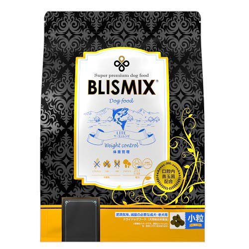 楽天市場】アガリクス I／S ヘルシーウェイト 小粒(1kg) | 価格比較