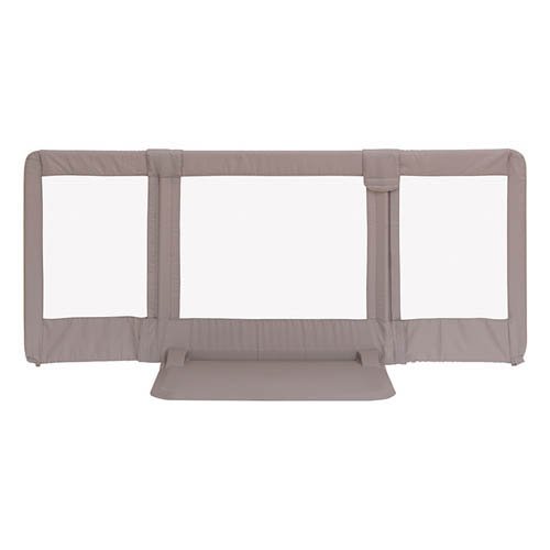 楽天市場】シンセーインターナショナル 木製ゲート バニラ(1台) | 価格