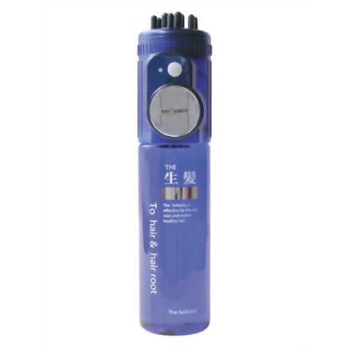 楽天市場】シナジートレーディング ノーノーヘア no！no！hair PRO5