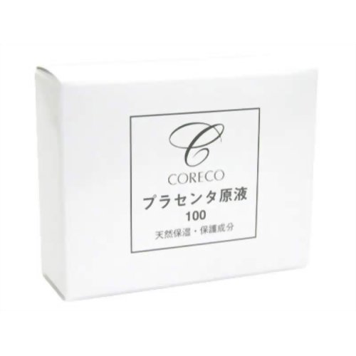 楽天市場】コレコ コレコ コントリックス ビ.ベールクリーム(28g