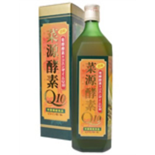 楽天市場】ミヤトウ野草研究所 野草酵素 720ml | 価格比較 - 商品価格ナビ