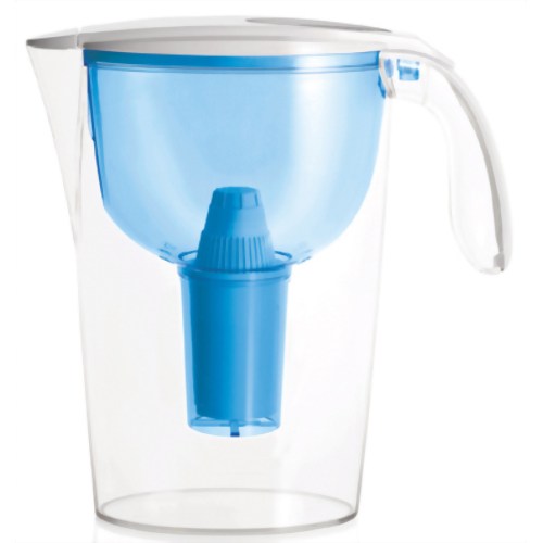 楽天市場】Amway eSpring浄水器II用 交換用カートリッジ 100186J