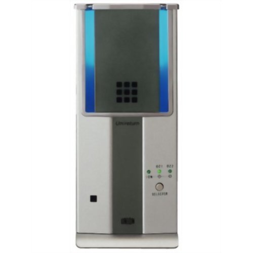 楽天市場】コア電子 コアテック 高性能 空気除菌 脱臭機 PM2.5対応