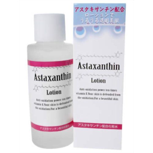 楽天市場】アドバンスト・メディカル・ケア エクオール+ラクトビオン酸