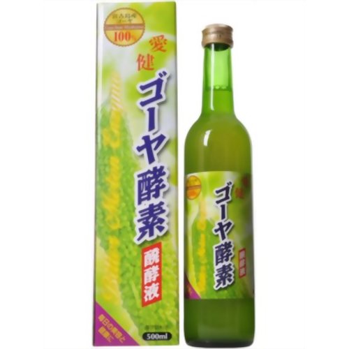 楽天市場】大高酵素 大高酵素 クオリ酵華 900ml | 価格比較 - 商品価格ナビ