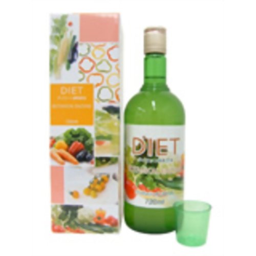 楽天市場】大高酵素 大高酵素 クオリ酵華 900ml | 価格比較 - 商品価格ナビ