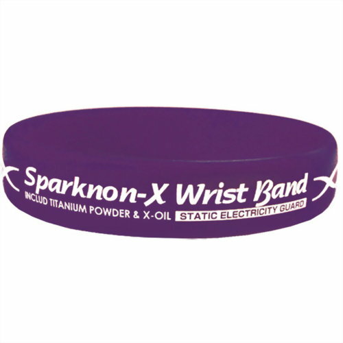 ELOレイエックス ー 低周波電磁波対策 （旧型） elo-RAYEX ELOレイエックス 商品詳細｜ベレンクラフト株式会社｜レ