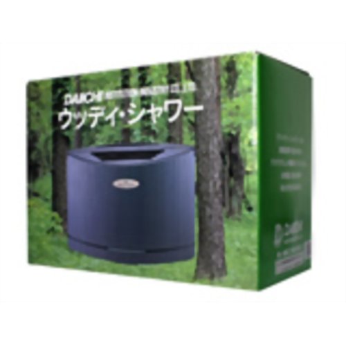 楽天市場】オムコ東日本 オムコ東日本 宝石シャワー クリア | 価格比較