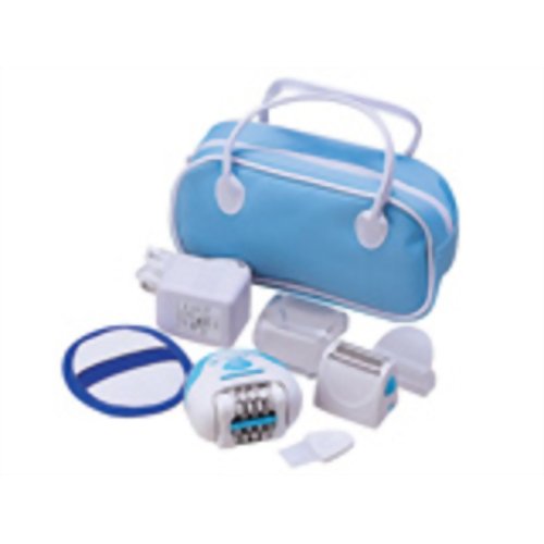 楽天市場】ヤーマン Exa Beaute ツイストライド AYS-41B | 価格比較