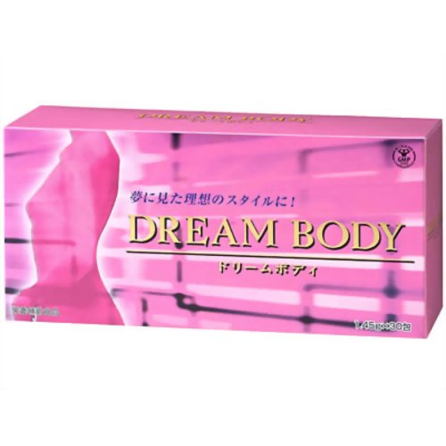 楽天市場】ツインガーデン orkis トリプルビー BBB 30包 | 価格比較