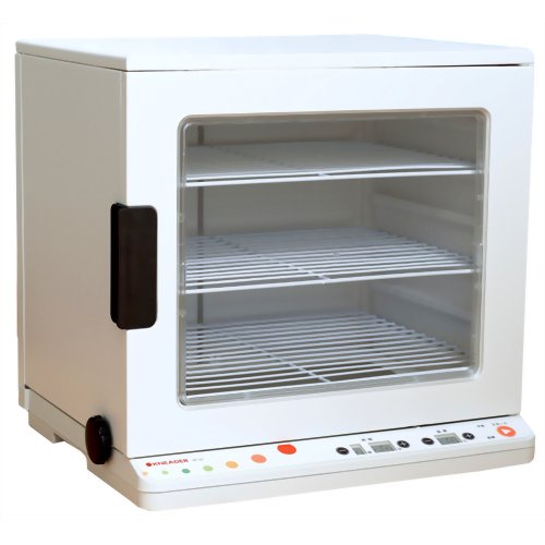 楽天市場】日本ニーダー 日本ニーダー 洗えてたためる発酵器 PF102