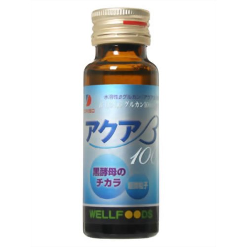 楽天市場】コラボレ クロワブラン バイポーラアクアジェル 100ml
