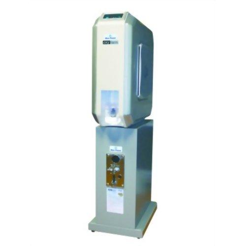 楽天市場】レッドスパイス RED SPYCE 酸素発生器 酸素濃縮器 家庭用