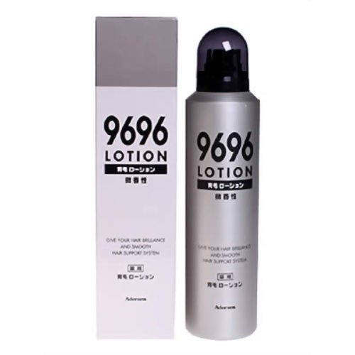 楽天市場】アデランス 育毛用頭皮洗浄機アデランス ヘアリプロ DEX