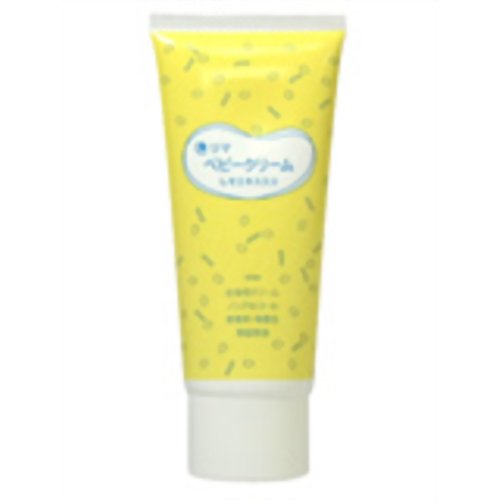 楽天市場】ハピネス Baby's Colla Beauty Light Type FACIAL