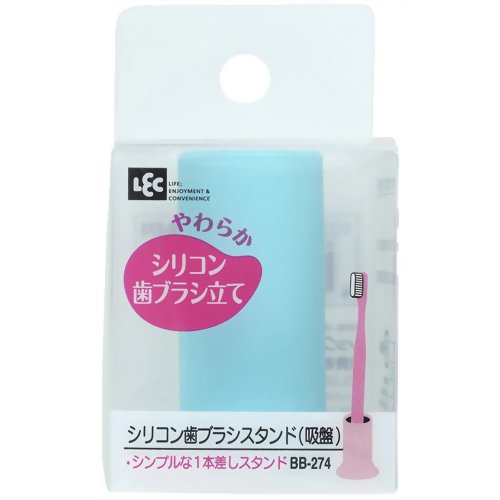 【完動品】クマガイ電工 バス保温クリーナー「湯メイク」SBH-903F 楽天市場】クマガイ電工 クマガイ電工 湯メイク バス保温クリーナー