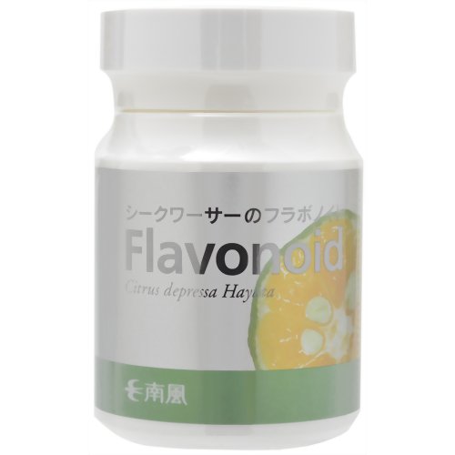 楽天市場】ケニングコーポレーション 深海力 うみのちから 400mg*100粒