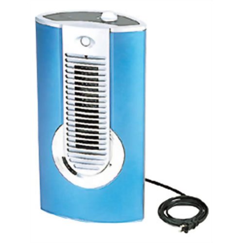 楽天市場】ドリーム産業 ドリーム Hot Air Blower Byu2n | 価格比較