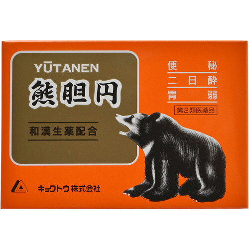 楽天市場】キョクトウ キョクトウ 熊胆円 210個 | 価格比較 - 商品価格ナビ