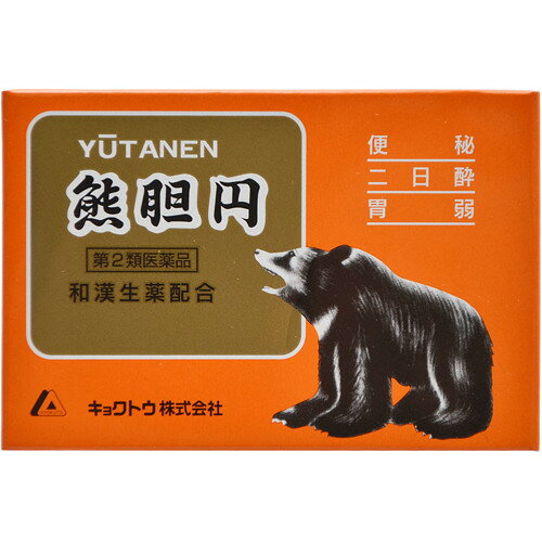 【B品にてお求めやすく】熊　胆のう　42g 楽天市場】キョクトウ 複方熊胆円(60コ入) | 価格比較 - 商品価格ナビ