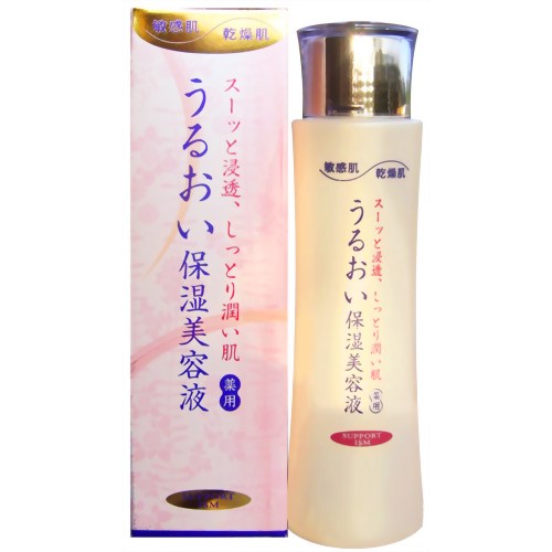 楽天市場】天野商事 サポートイズム リンクルクリーム 40g | 価格比較