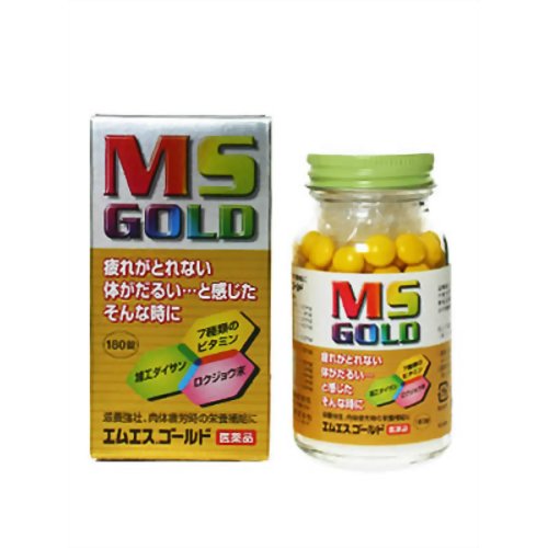 楽天市場】明治薬品 明治薬品 シボラナイトGOLD 45粒 | 価格比較