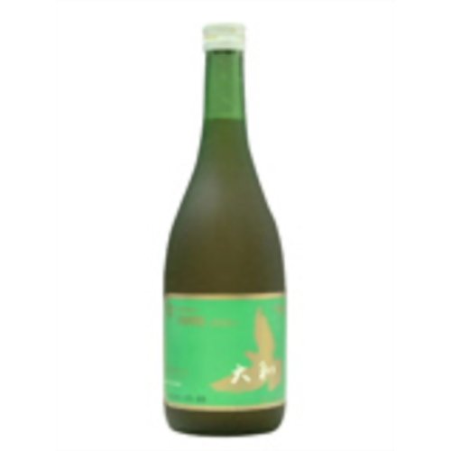 楽天市場】大高酵素 大高酵素 クオリ酵華 900ml | 価格比較 - 商品価格ナビ