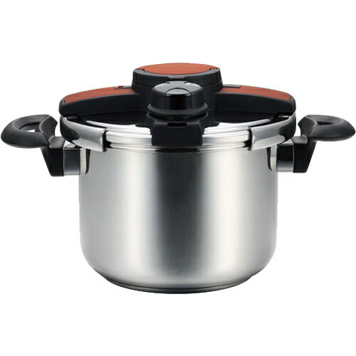 ❖【新品未使用品】マイリトルクッカー ミニ圧力鍋 MTS-48 楽天市場】MST-48 MY LITTLE COOKER -マイリトルクッカー- IH