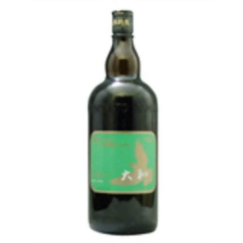 楽天市場】大高酵素 大高酵素 クオリ酵華 900ml | 価格比較 - 商品価格ナビ