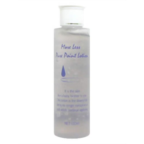 楽天市場】スリープロダクト モアモット フムスキンウォーター 120ml