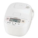 象印マホービン NL-BE05-WZ