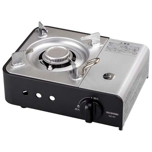 楽天市場】岩谷産業 Iwatani マルチスモークレスグリル CB-MSG-1