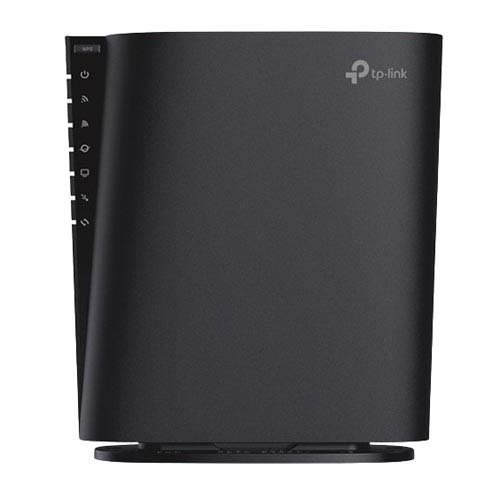 訳あり　tp-link Archer AX80 Wi-Fi 6 ルーター Wi-Fiルーター 4804+1148Mbps Archer AX80 [Wi-Fi 6(ax) ⁄IPv6対応] TP