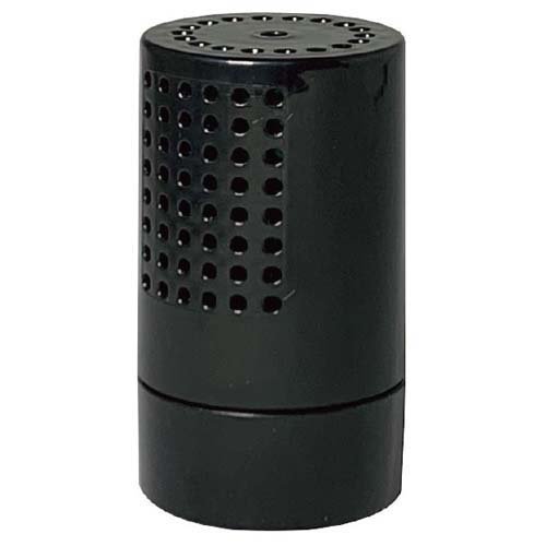 楽天市場】アルファックス・コイズミ アルコレ ハイブリッド加湿器