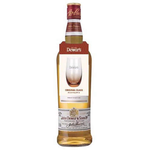 ヘネシー - ＭＨＤモエヘネシーディアジオ ロイヤルハウスホールド　750ml ロイヤル ハウスホールド | モエ ヘネシー ディアジオ