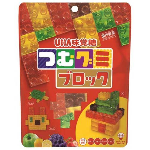 ⚯̫ฅR@ミルクチョコ✩⡱　0117 ビスケットチョコスプリーム 180g - MILKAの卸売業者