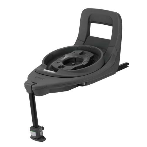 コンビ THE S ISOFIX エッグショック ZC-690 ベージュ 楽天市場】コンビ THE S ISOFIX エッグショック ZC-690