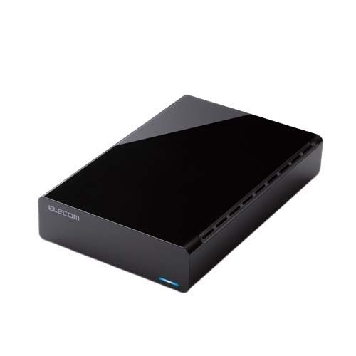 BUFFALO HD-NRLD6.0U3-BA 6TB 外付けハードディスク 1180435.jpg?fitin=272:272
