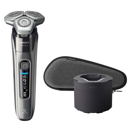 楽天市場】PHILIPS / フィリップス 9000シリーズ S9696/31 | 価格比較