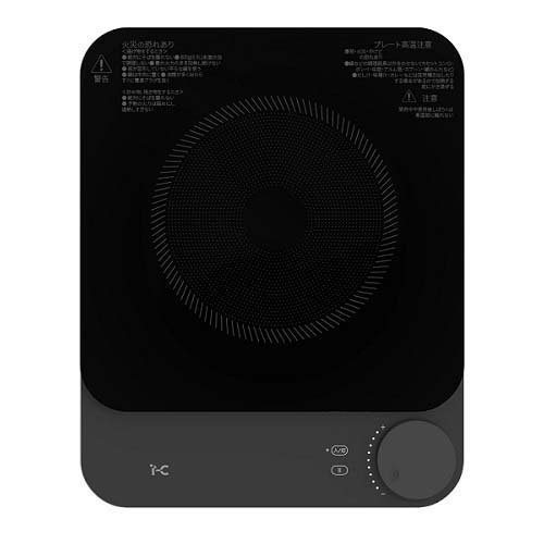 楽天市場】ナチュラル MFG スーパーラジエントヒーター FG-500 楽天市場】ナチュラル MFG スーパーラジエントヒーター FG-500
