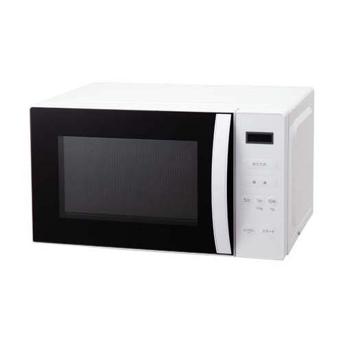 吉井電気 ARE-1701-W