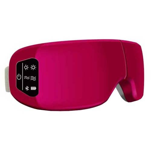 楽天市場】WOC（ワック） 活眼器 OPUS-7 | 価格比較 - 商品価格ナビ