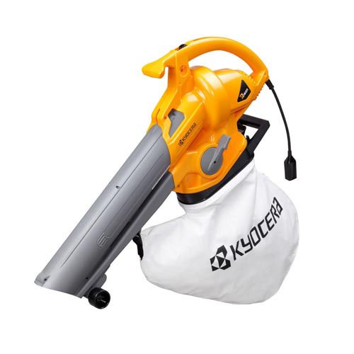 ETG JapanVacmaster 乾湿両用集じん機 VO1220SFD-SP 51d2GbqL4dL.jpg_BO30,255,255,