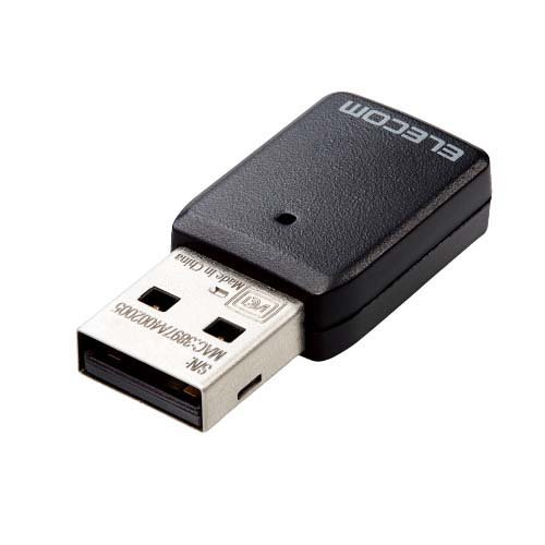 楽天市場】東芝 TOSHIBA 無線LANアダプター D-WL1 | 価格比較 - 商品