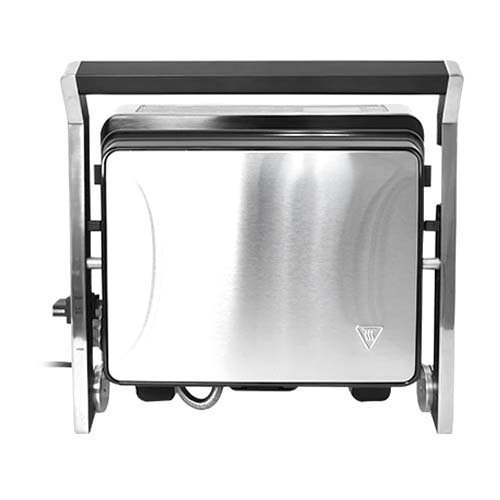マルチグルメプレート　cuisinart gr-150j 楽天市場】【送料無料】Cuisinart クイジナート マルチグルメ