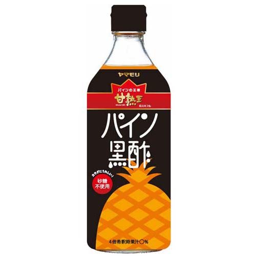 楽天市場】美酢(ミチョ) パイナップル(900ml) | 価格比較 - 商品価格ナビ